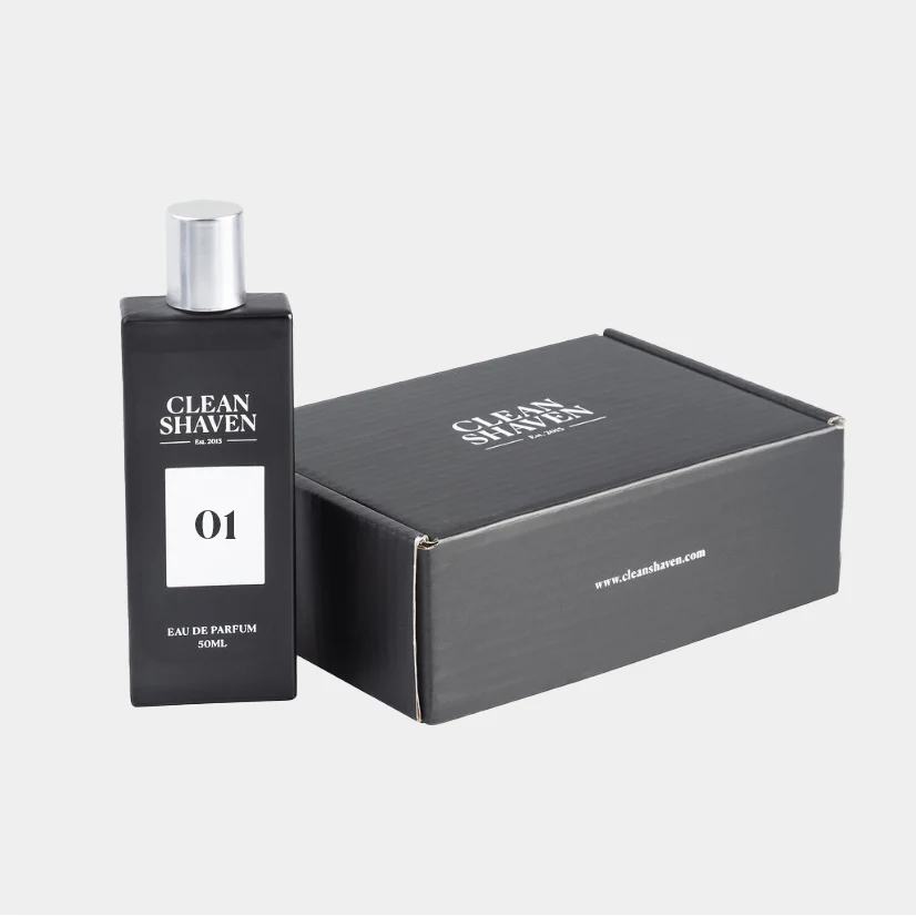 12 - Phantom (Paco Rab) inspired 50ml - Image 3